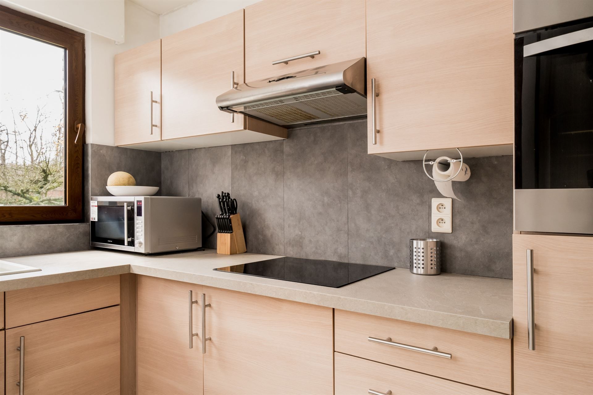 Ruime gezinswoning op perceel van 2.491m² in Mechelen-Zuid foto 7