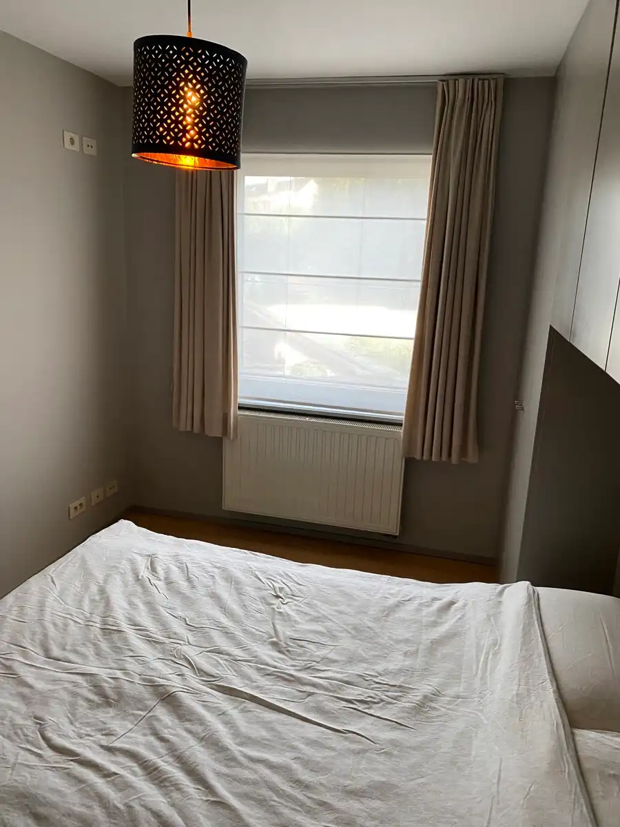Appartement te huur foto 11
