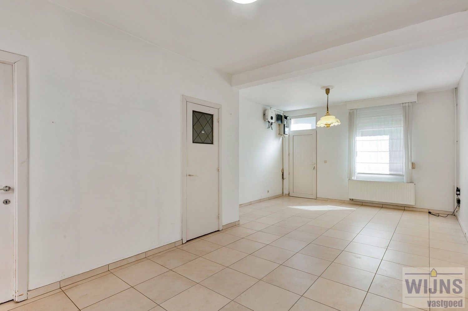 Huis te koop foto 6