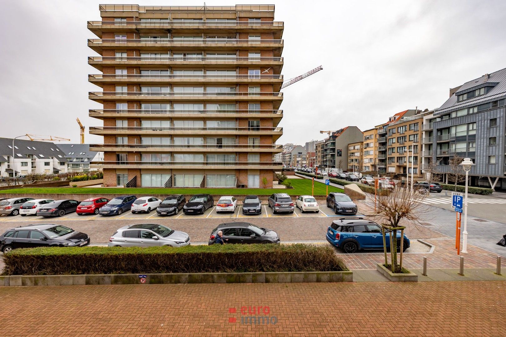 Residentie Santhooft A - 0103 foto 6