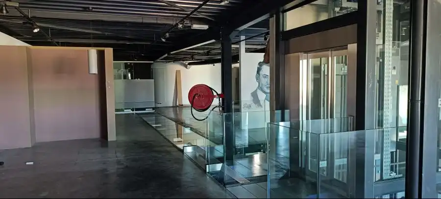 Mechelbaan 667, 2580 Putte foto 18