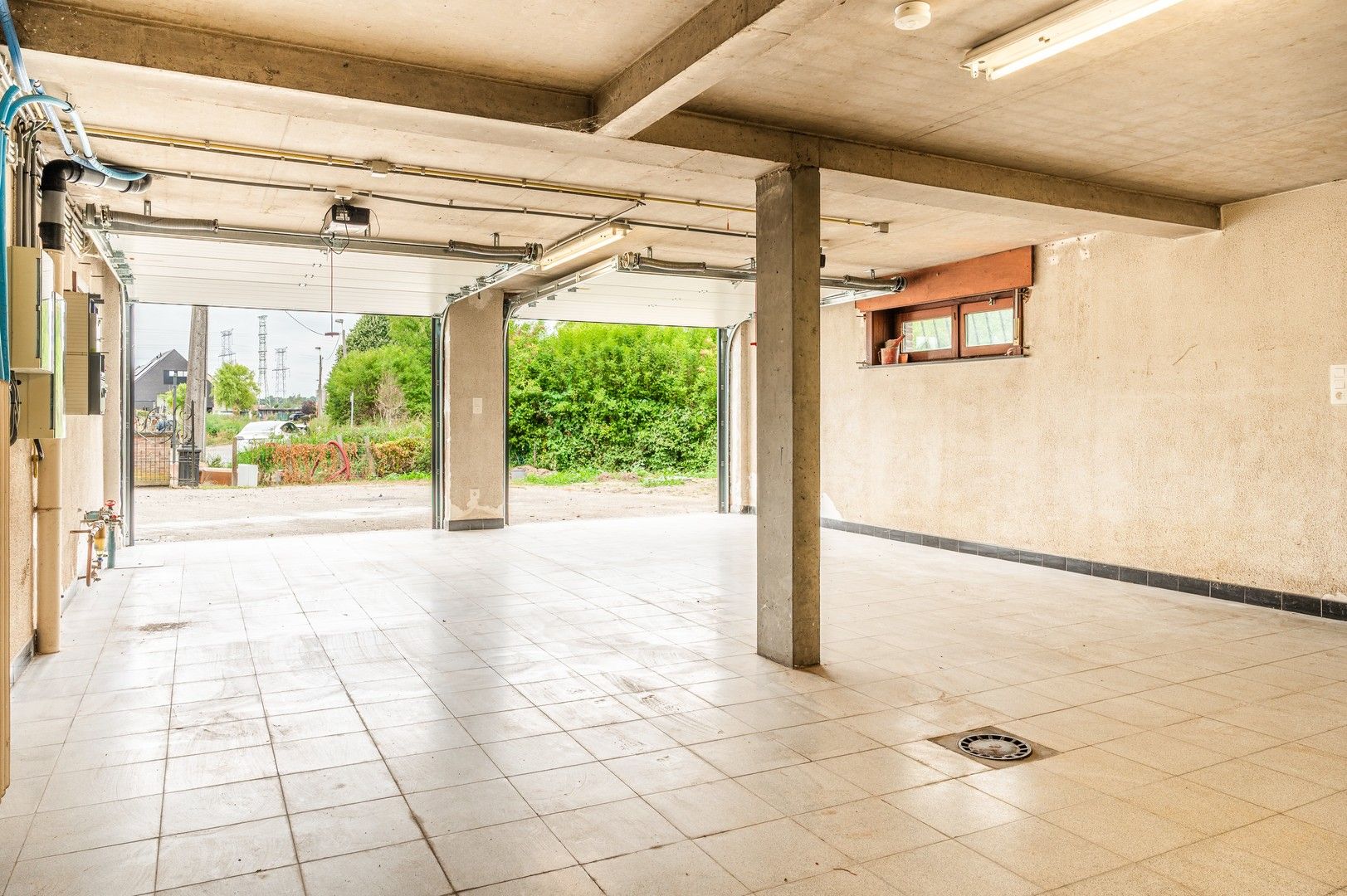 Landelijke villa met 4 slaapkamers foto 26