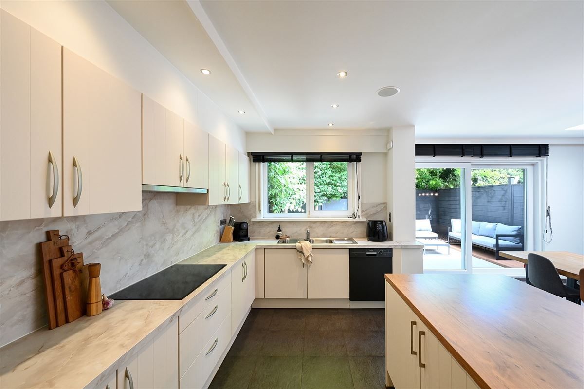 Huis foto 13
