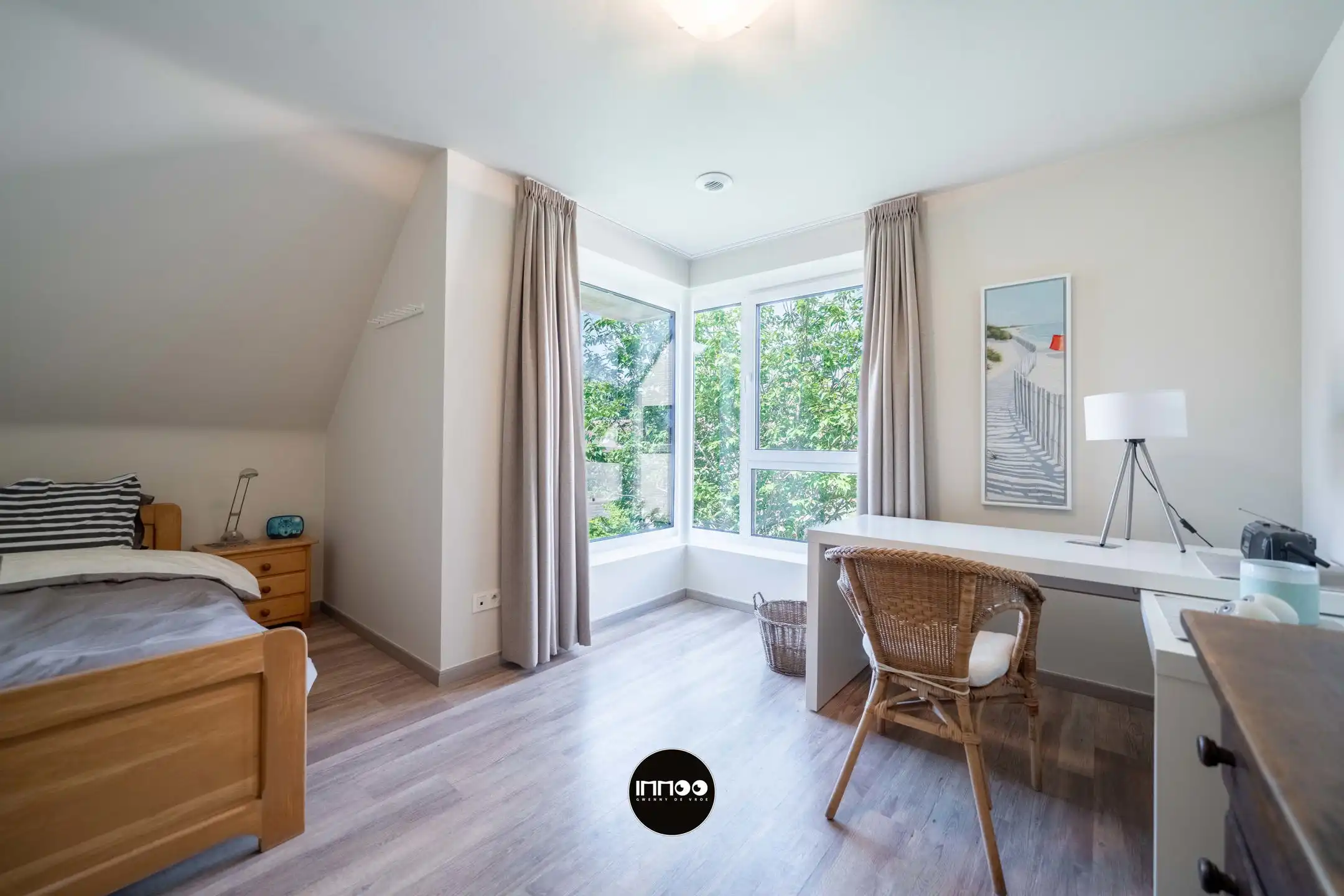 Huis te koop foto 12