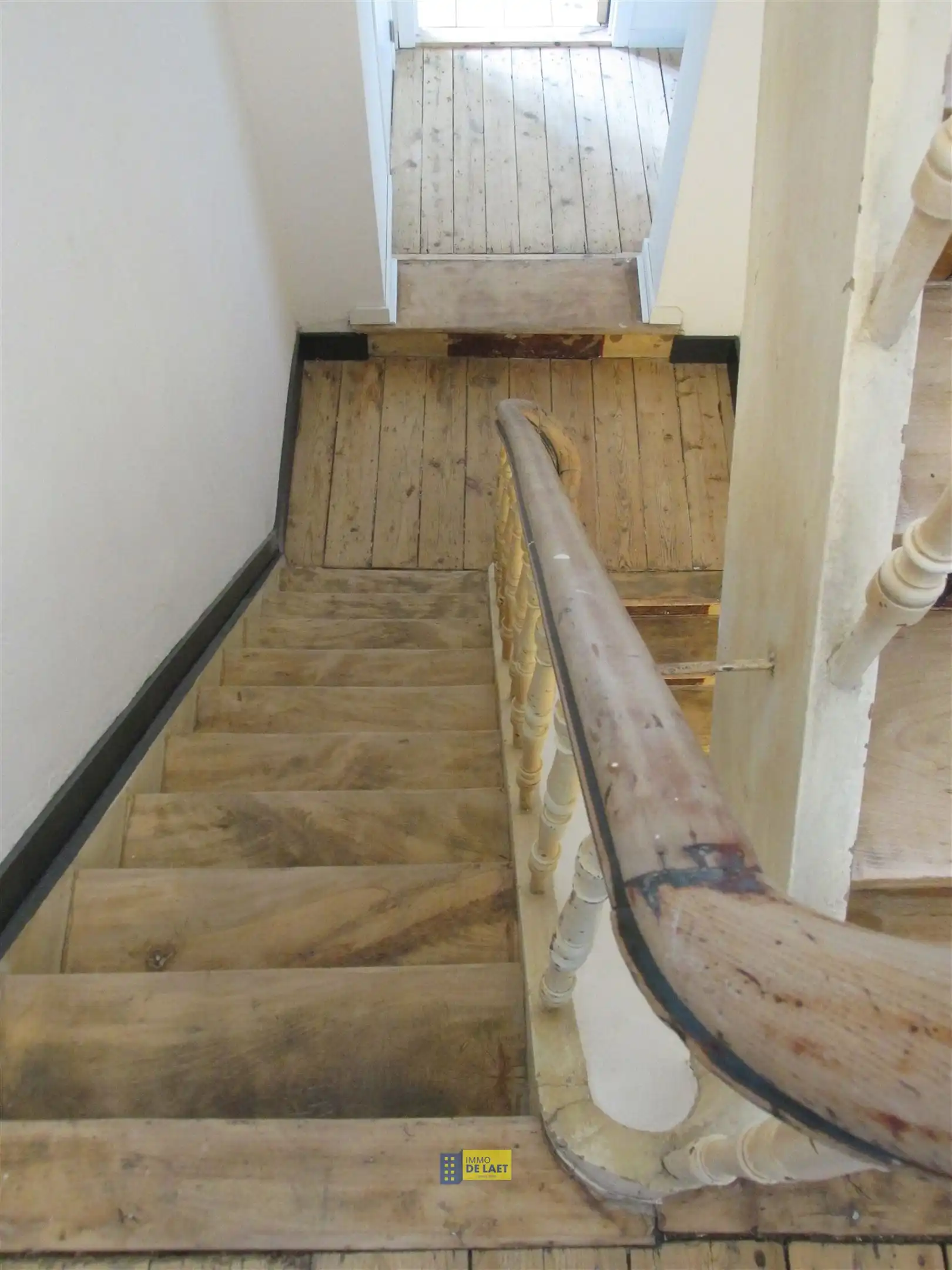 Duplex foto 9