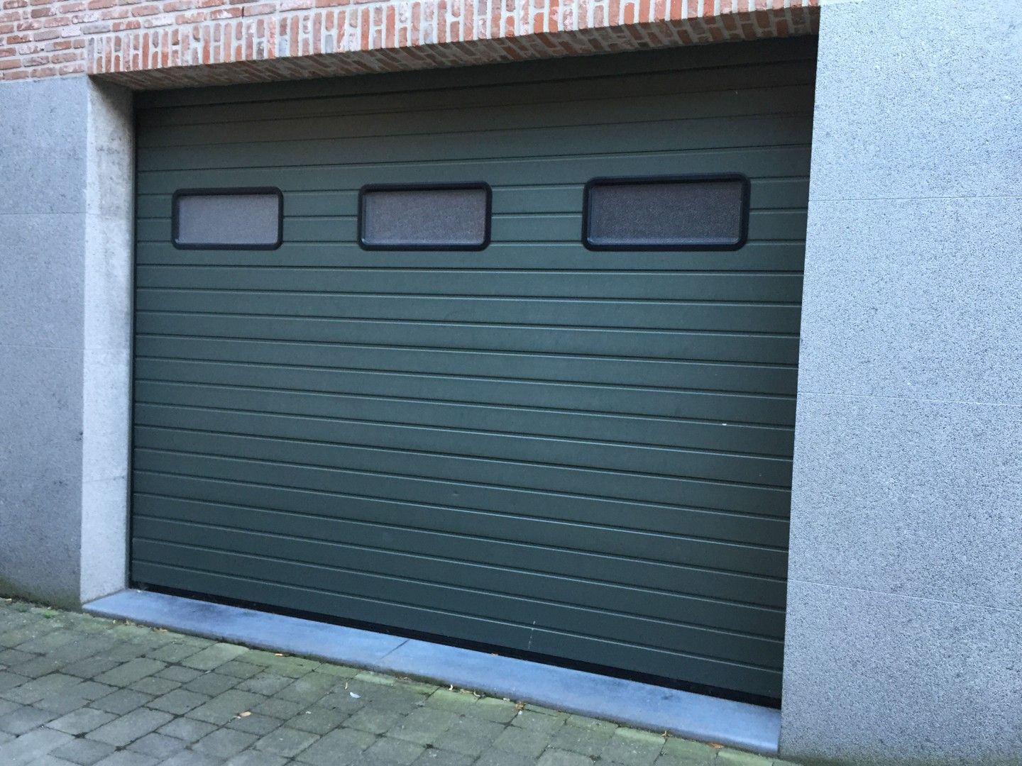 ()=>{if(producerUpdateValueVersion(node),producerAccessed(node),node.value===ERRORED)throw node.error;return node.value} Kaaistraat 1 - 9900 Eeklo