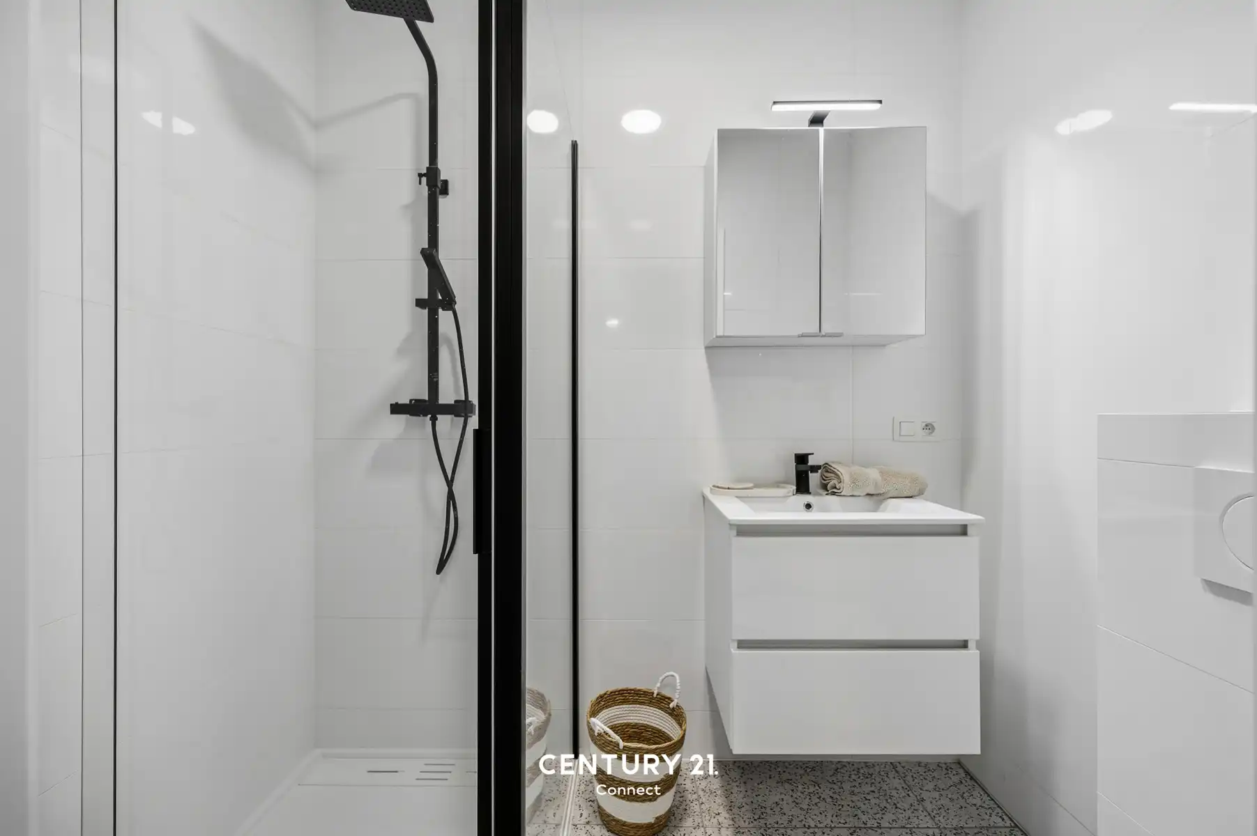 Wonen of investeren in residentie Piazza! foto 7