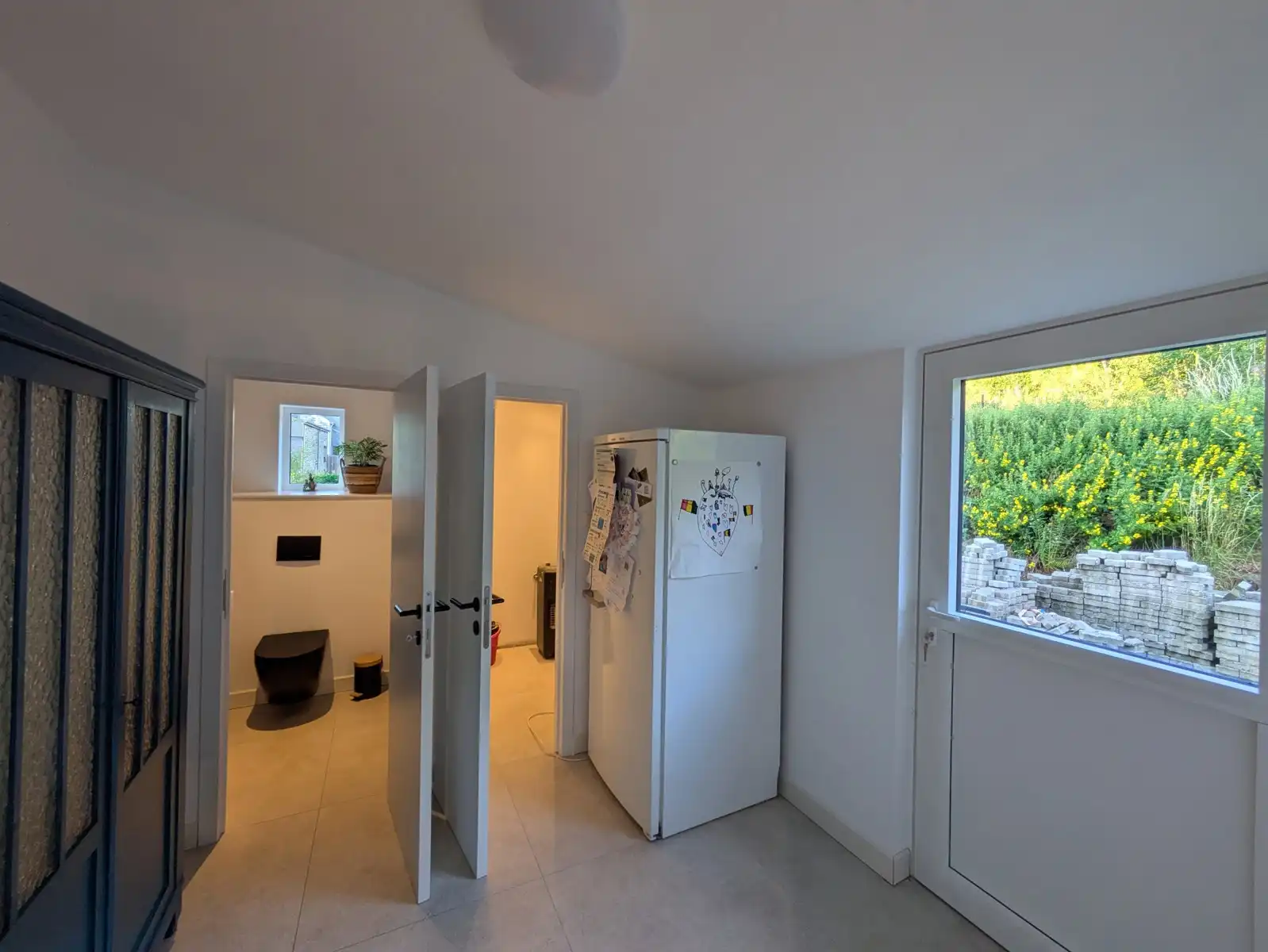 Huis te koop foto 6