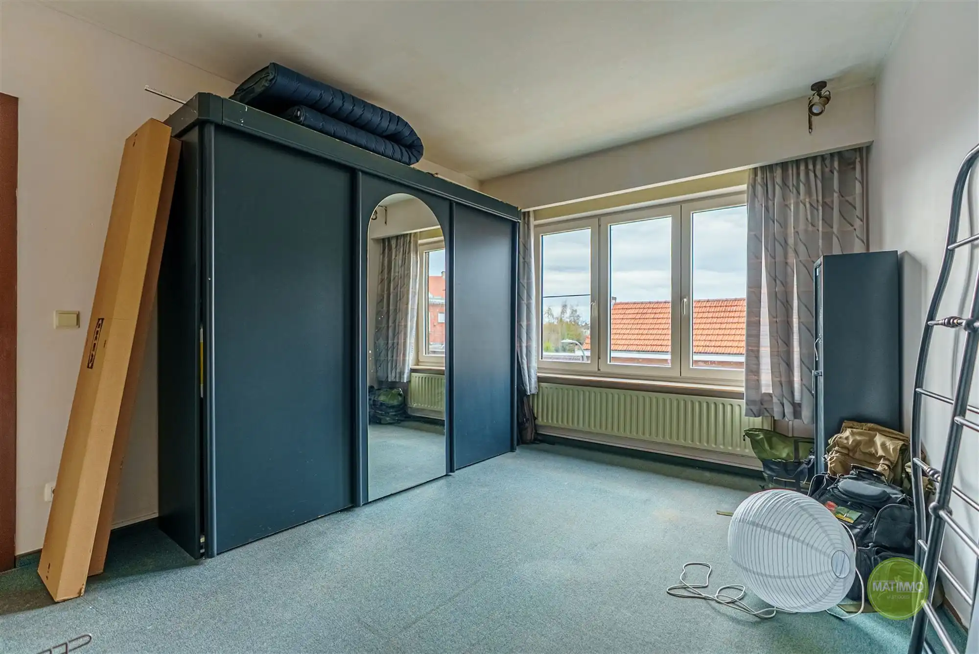 Charmante, centraal gelegen woning met 3 slaapkamers in Mol foto 22