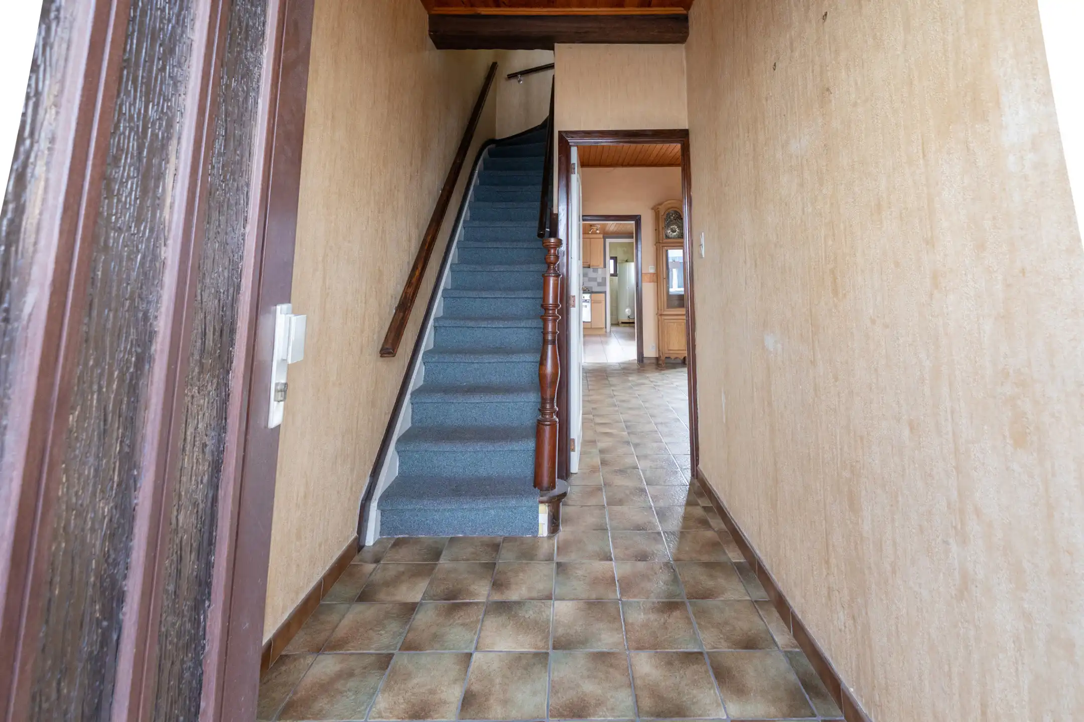 Huis te koop foto 10
