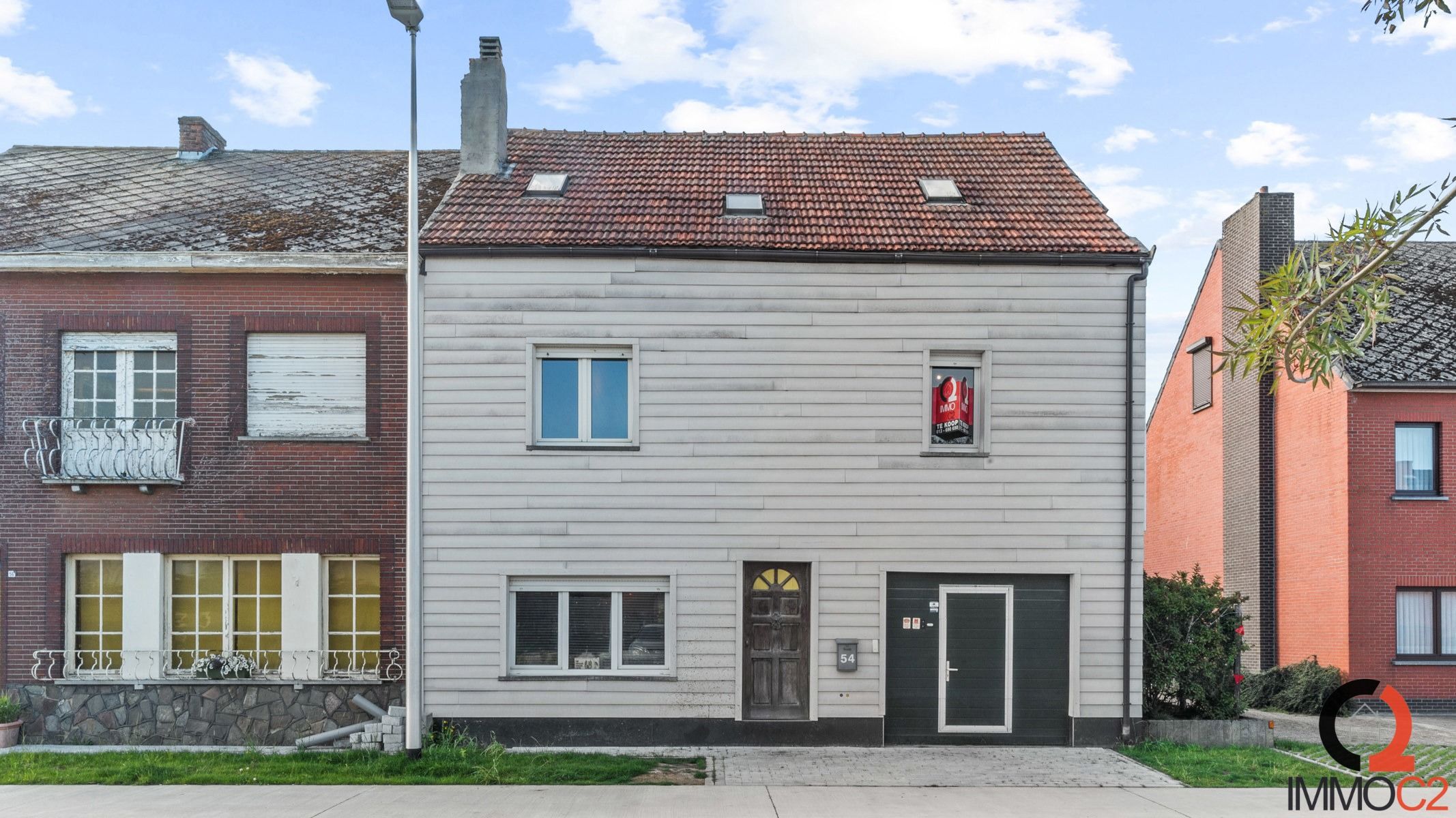 Huis te koop foto {{pictureIndex}}
