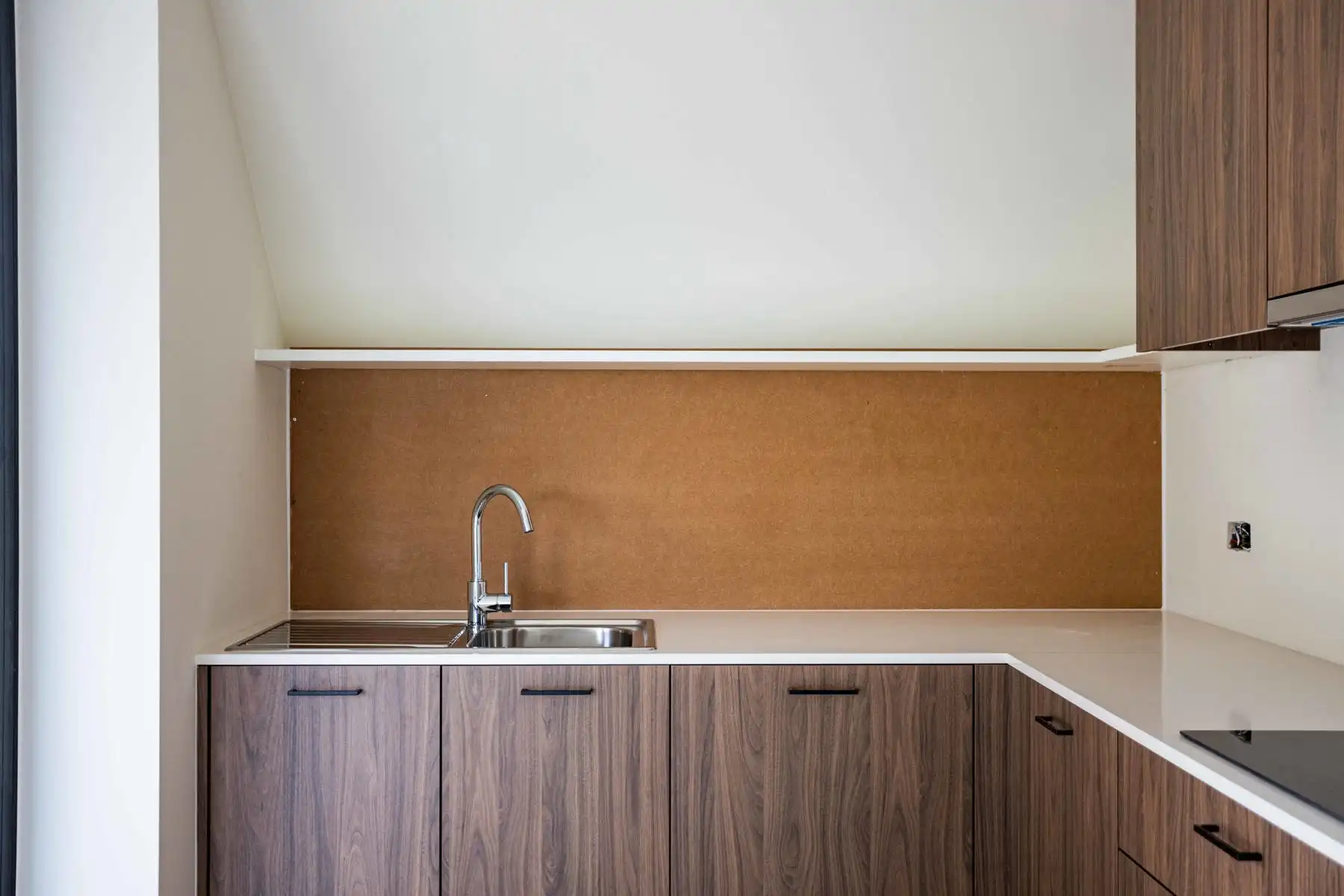 Appartement te koop foto 10