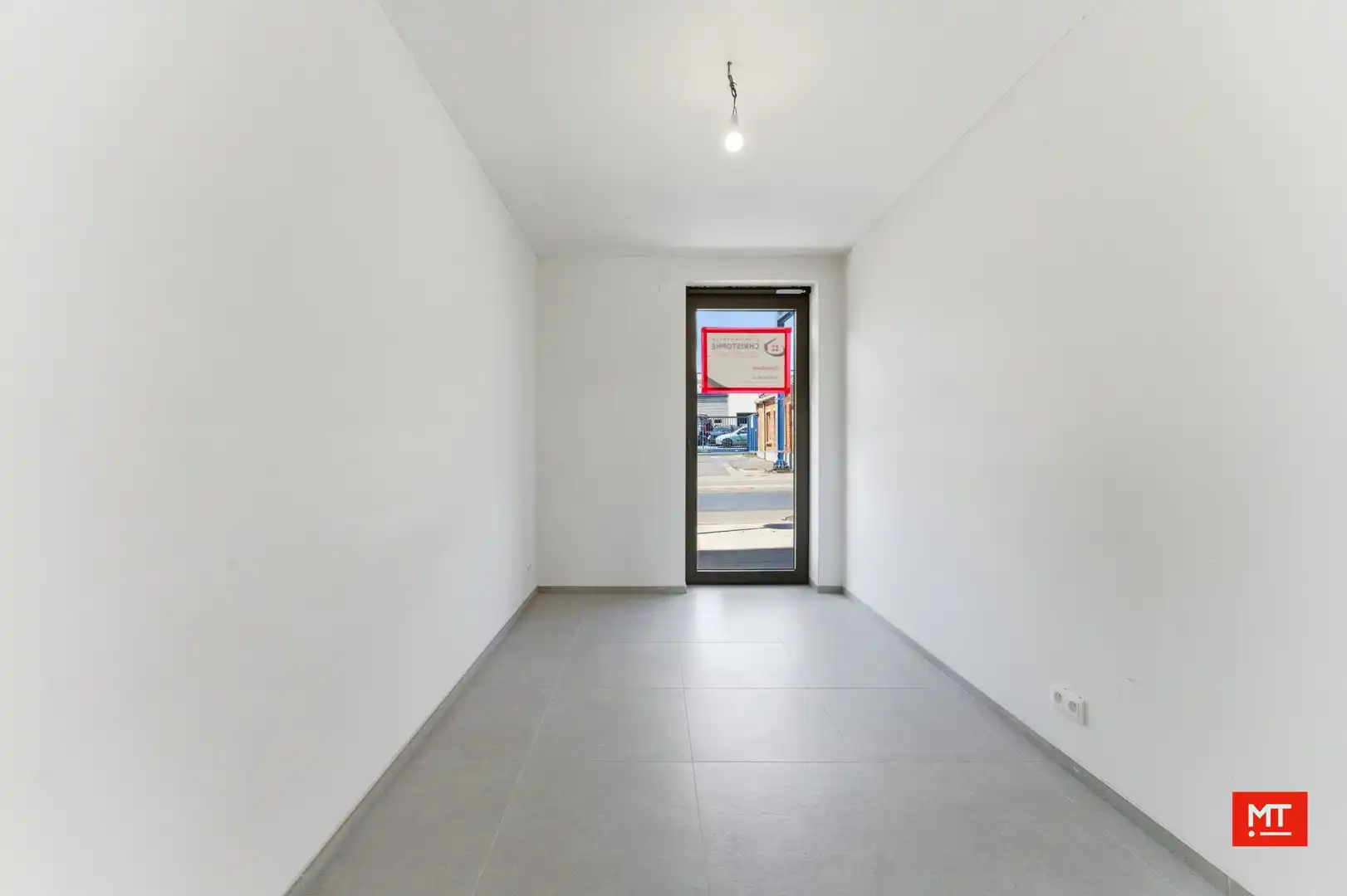 Residentie De Groene Poort in Beselare foto 35