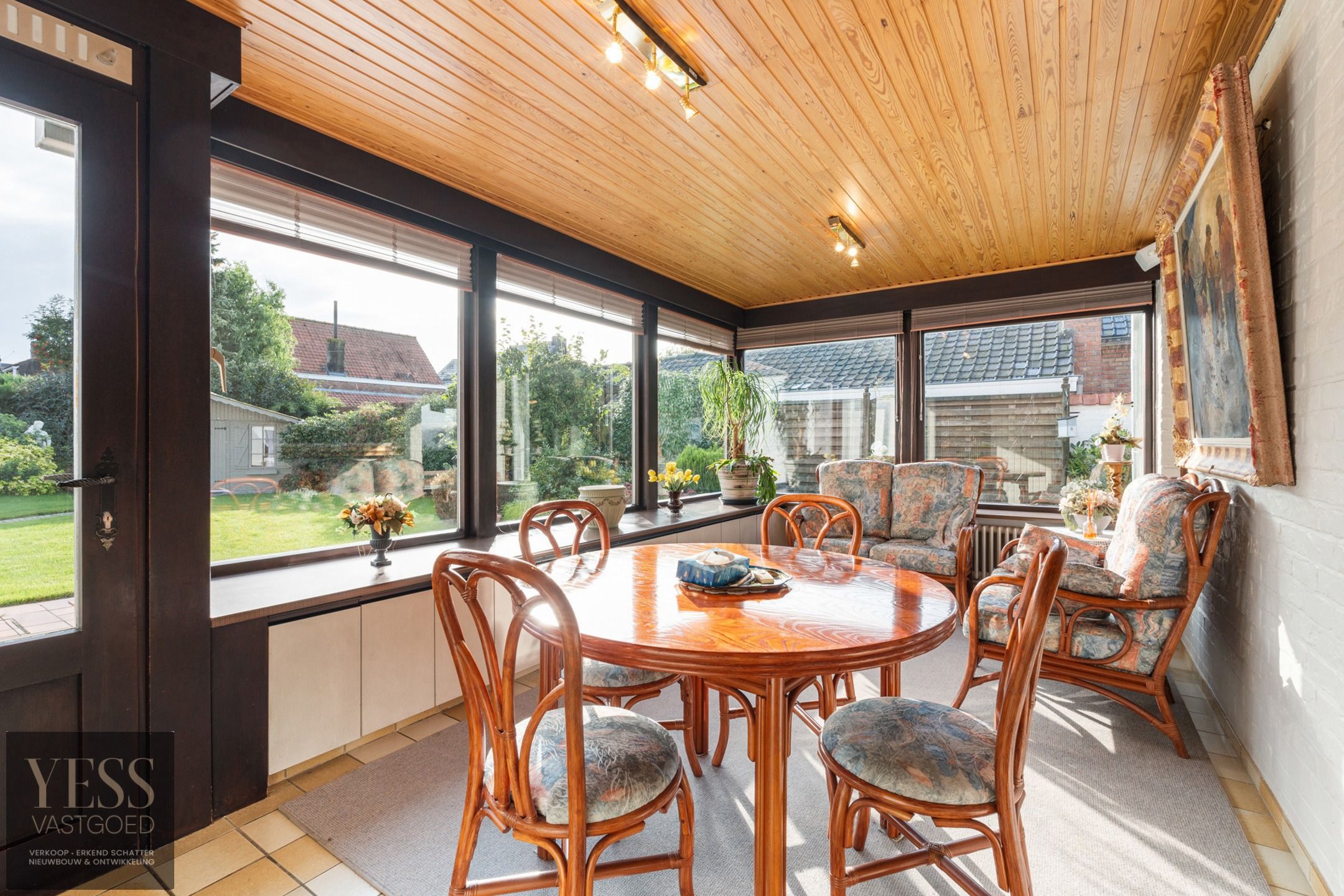 Prachtige open bebouwing zonder renovatieverplichting! foto 8