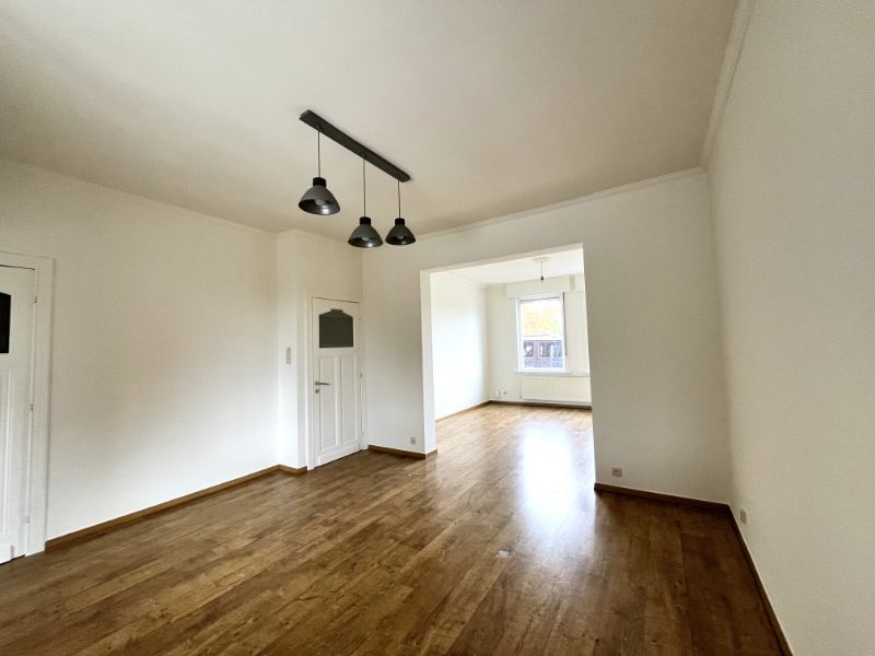 Woning met 4 slaapkamers foto 2