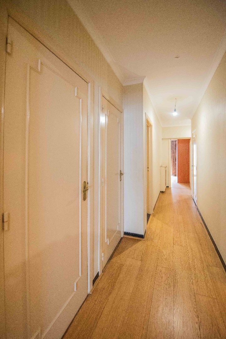 CENTRAAL GELEGEN APPARTEMENT foto 3