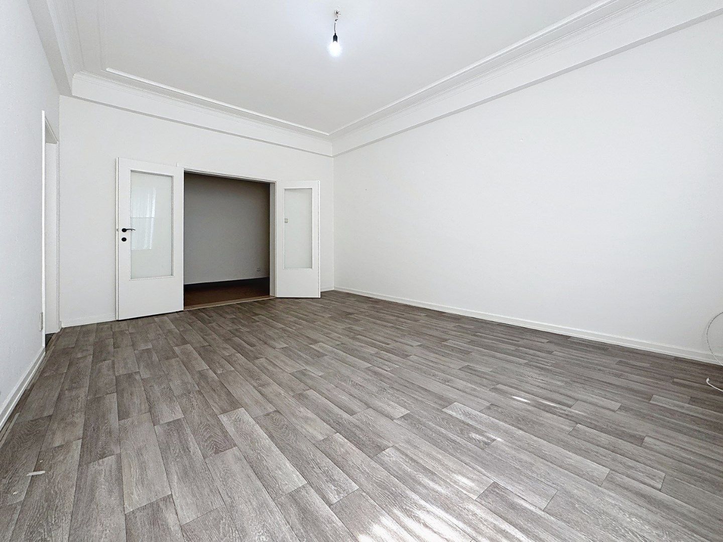 Uiterst centraal gelegen appartement van 114m² foto 2