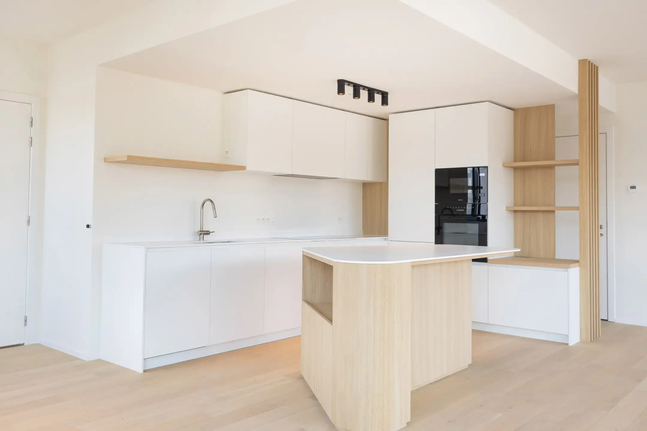 Mogelijkheid 6% btw op het volledige project, foto 5