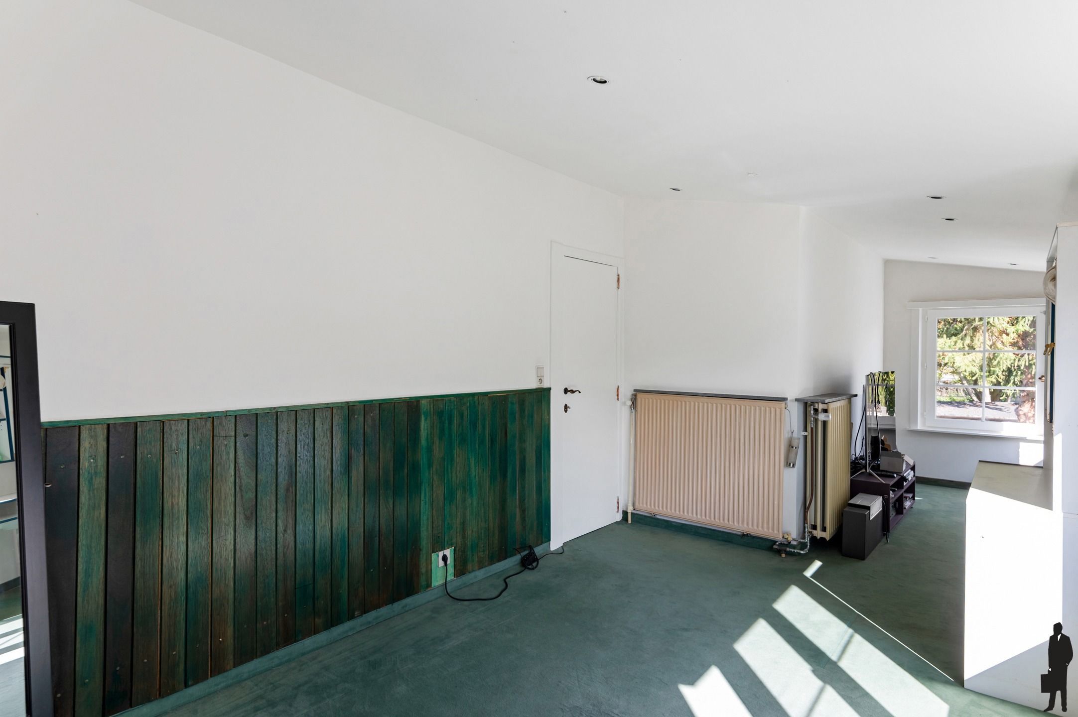 Welgelegen charmante villa met 3 slpks en bureau op GLVL foto 21