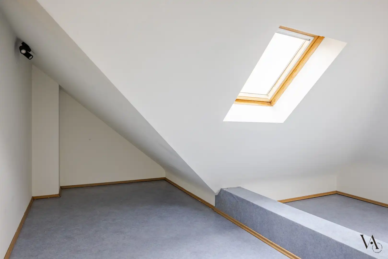 Ruim duplex appartement met 3 slaapkamers in Kessel-Lo foto 8