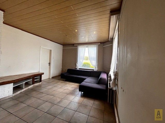 Huis te huur! foto 4
