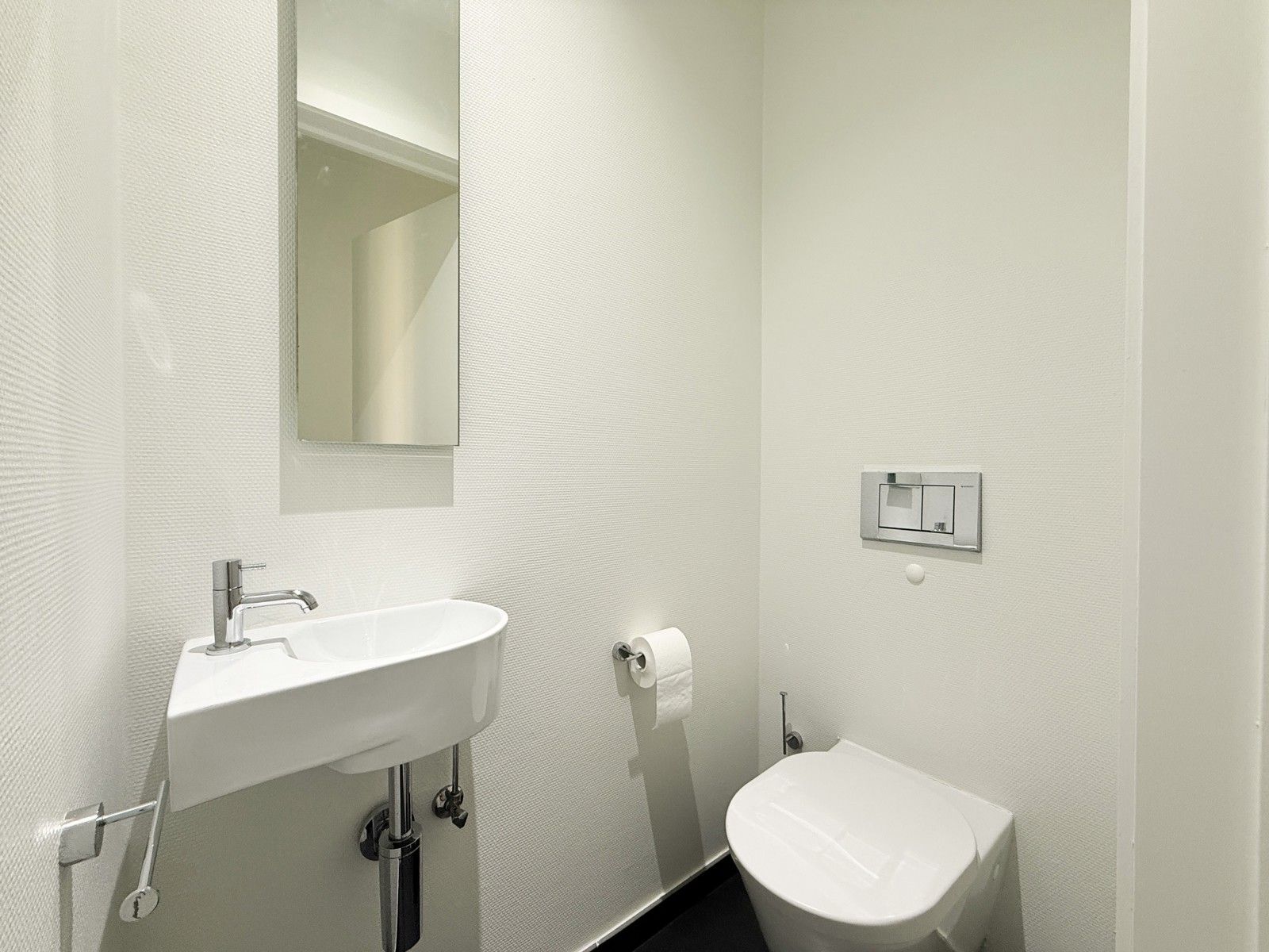 Appartement te koop foto 17