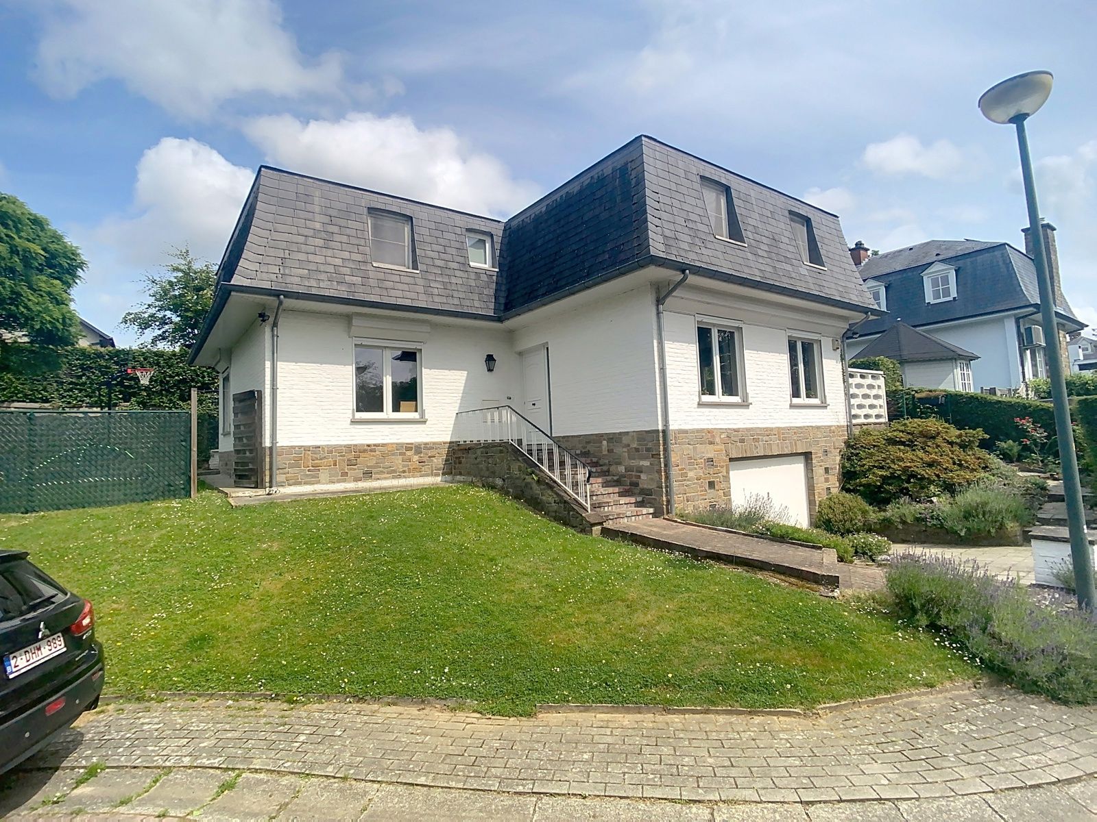 Villa te huur foto {{pictureIndex}}