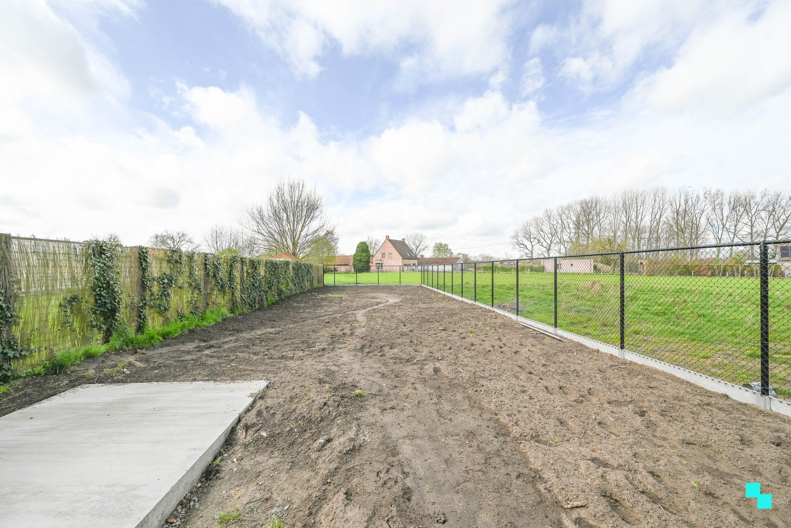 Nieuw te bouwen BEN-woning naar eigen smaak foto 15