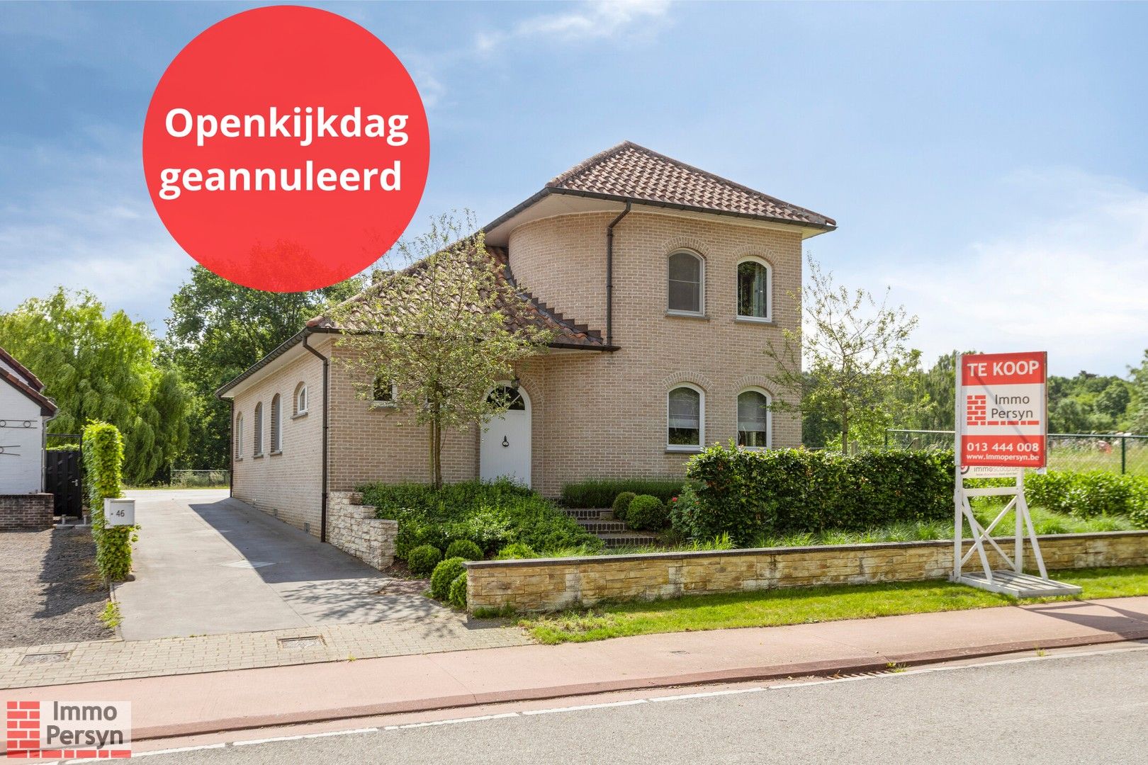 ()=>{if(producerUpdateValueVersion(node),producerAccessed(node),node.value===ERRORED)throw node.error;return node.value} Pannestraat 46/0 - 3272 Messelbroek