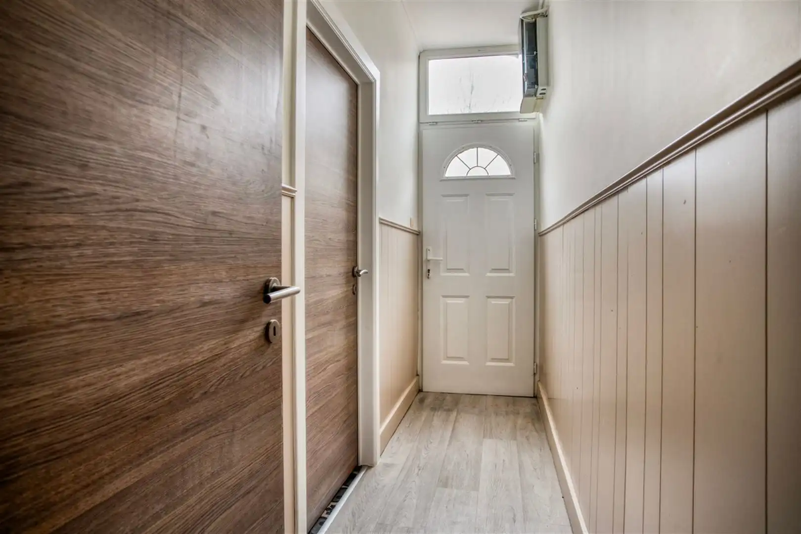 Woning centrum Oudenaarde foto 2