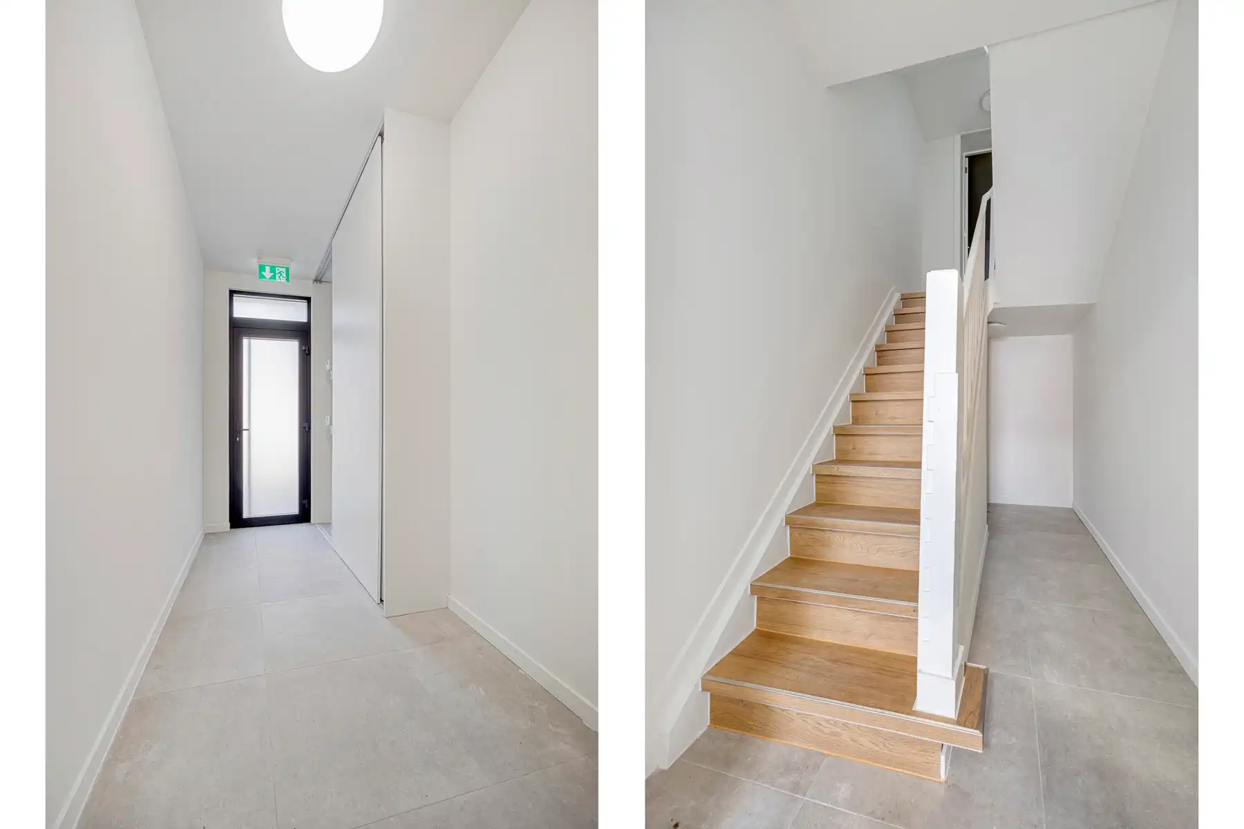 Appartement te koop foto 3