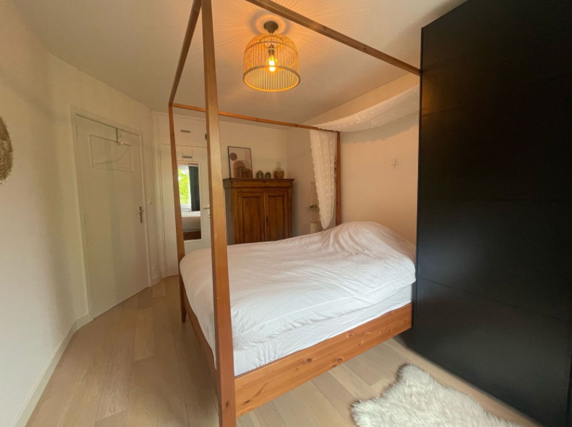 Appartement te koop foto 12