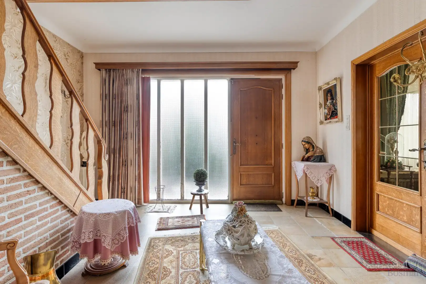 Woning te koop in Tessenderlo foto 3