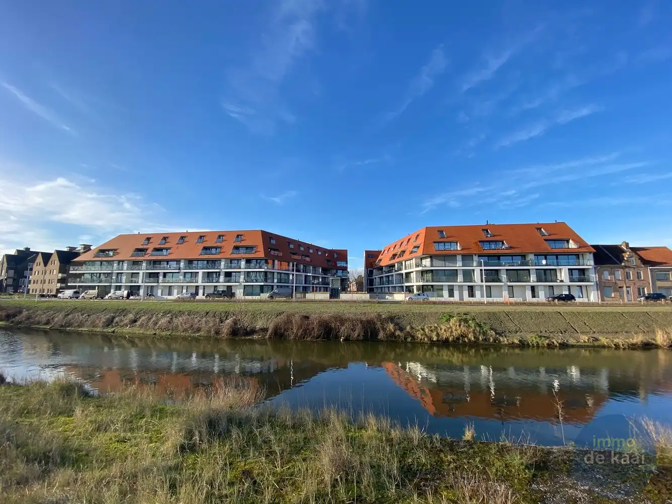 Appartement te koop foto 4