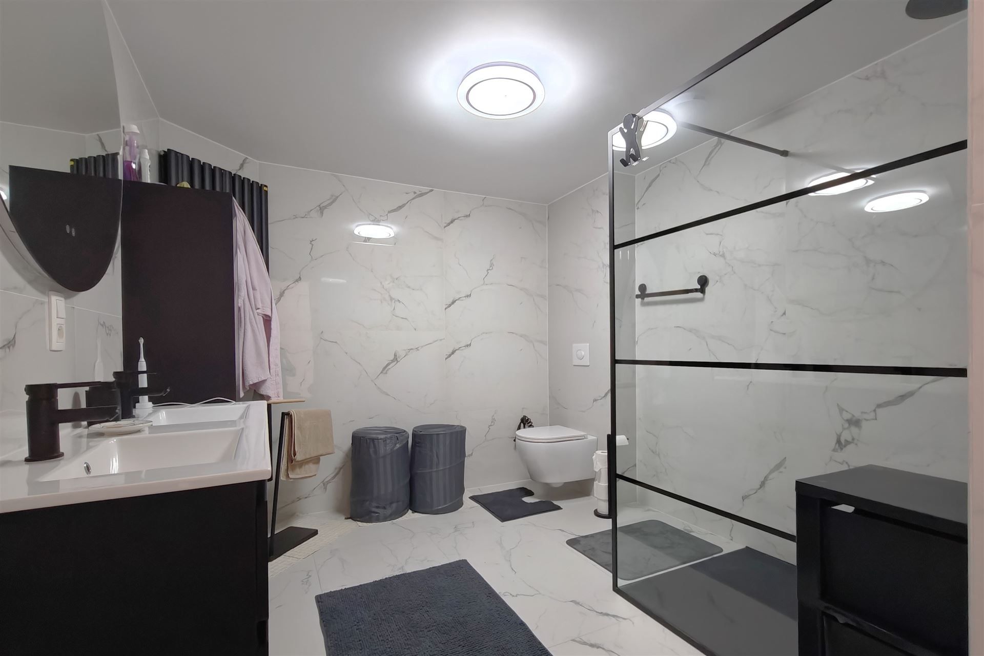 Statige woning op 9a15ca met 4 slpk. in verzorgde woonwijk te Kesselt foto 22