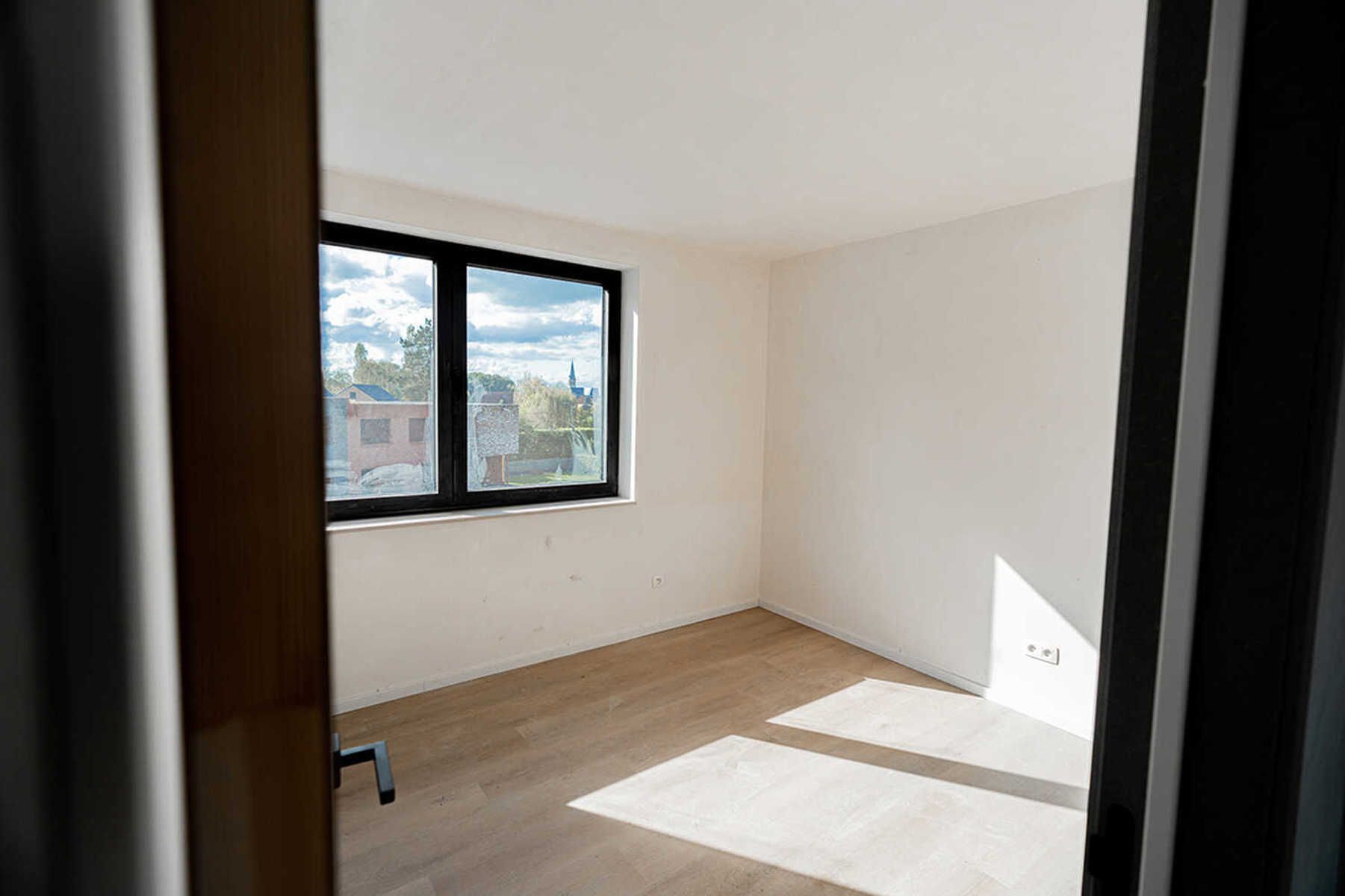 Nieuwbouw met 3/4 slpk aan 6% BTW* foto 9