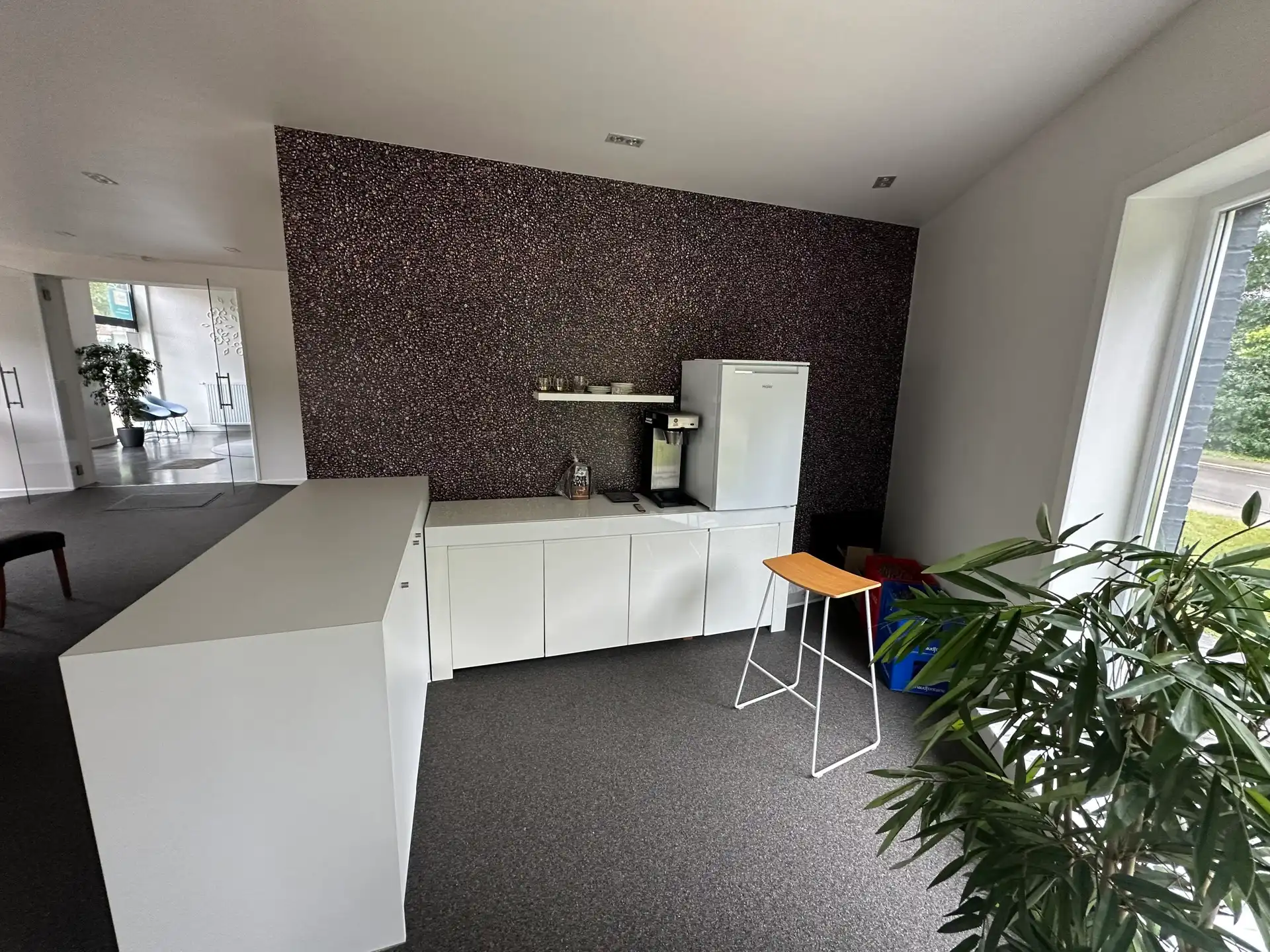 Commercieel te huur foto 13