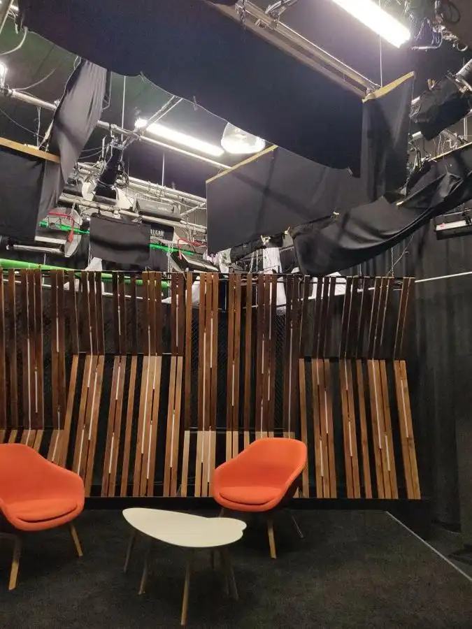 Lossing 16, 2260 Westerlo foto 13