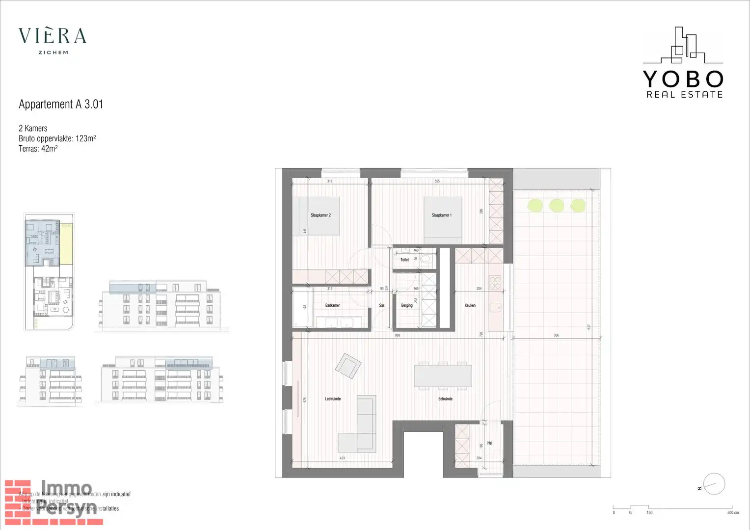 Vièra Zichem: wonen zoals u het verdient foto 4