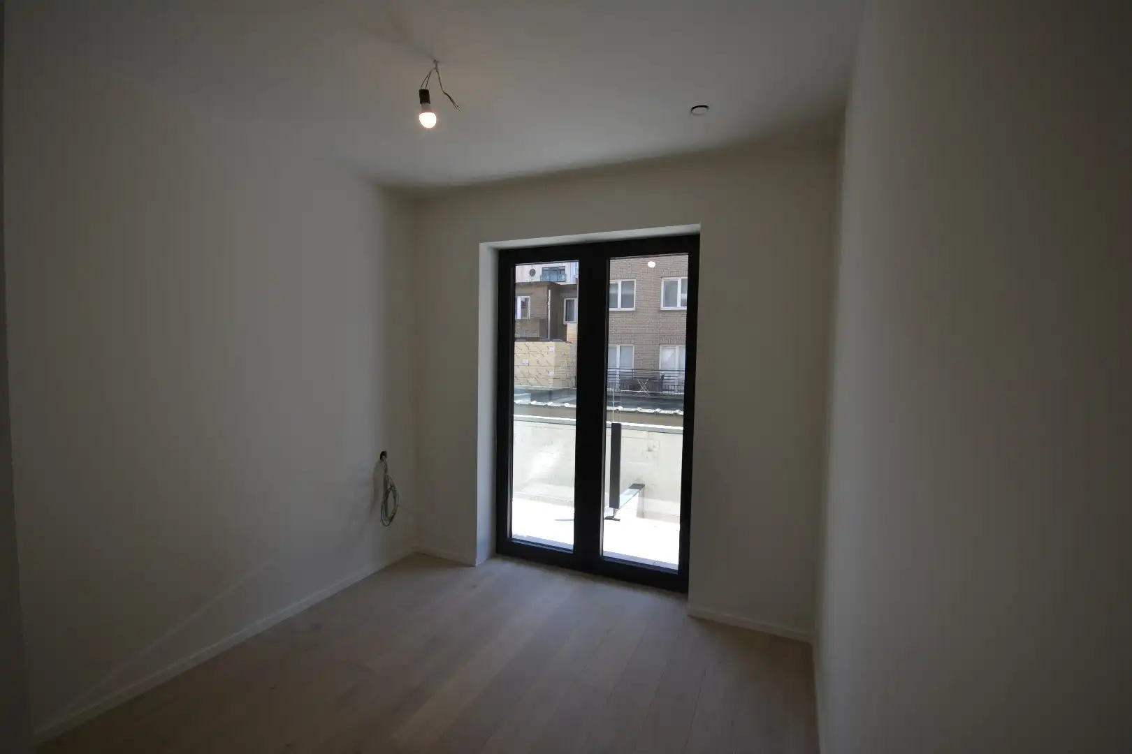 Nieuwbouw project Res. 't Strand - > Laatste 2 appartementen te koop!! foto 11