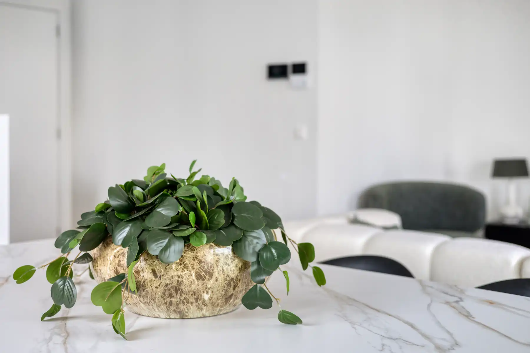 Afgewerkte nieuwbouwappartementen te koop! foto 11