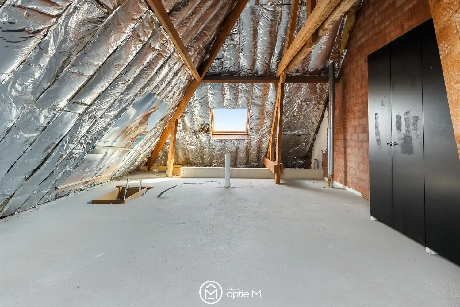 Instapklaar appartement te koop in Hasselt inclusief garage foto 17