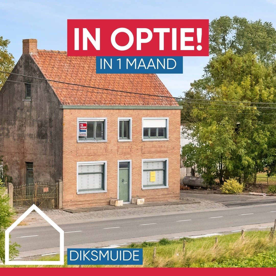 ()=>{if(producerUpdateValueVersion(node),producerAccessed(node),node.value===ERRORED)throw node.error;return node.value} Keiemdorpstraat 149 - - 8600 Diksmuide