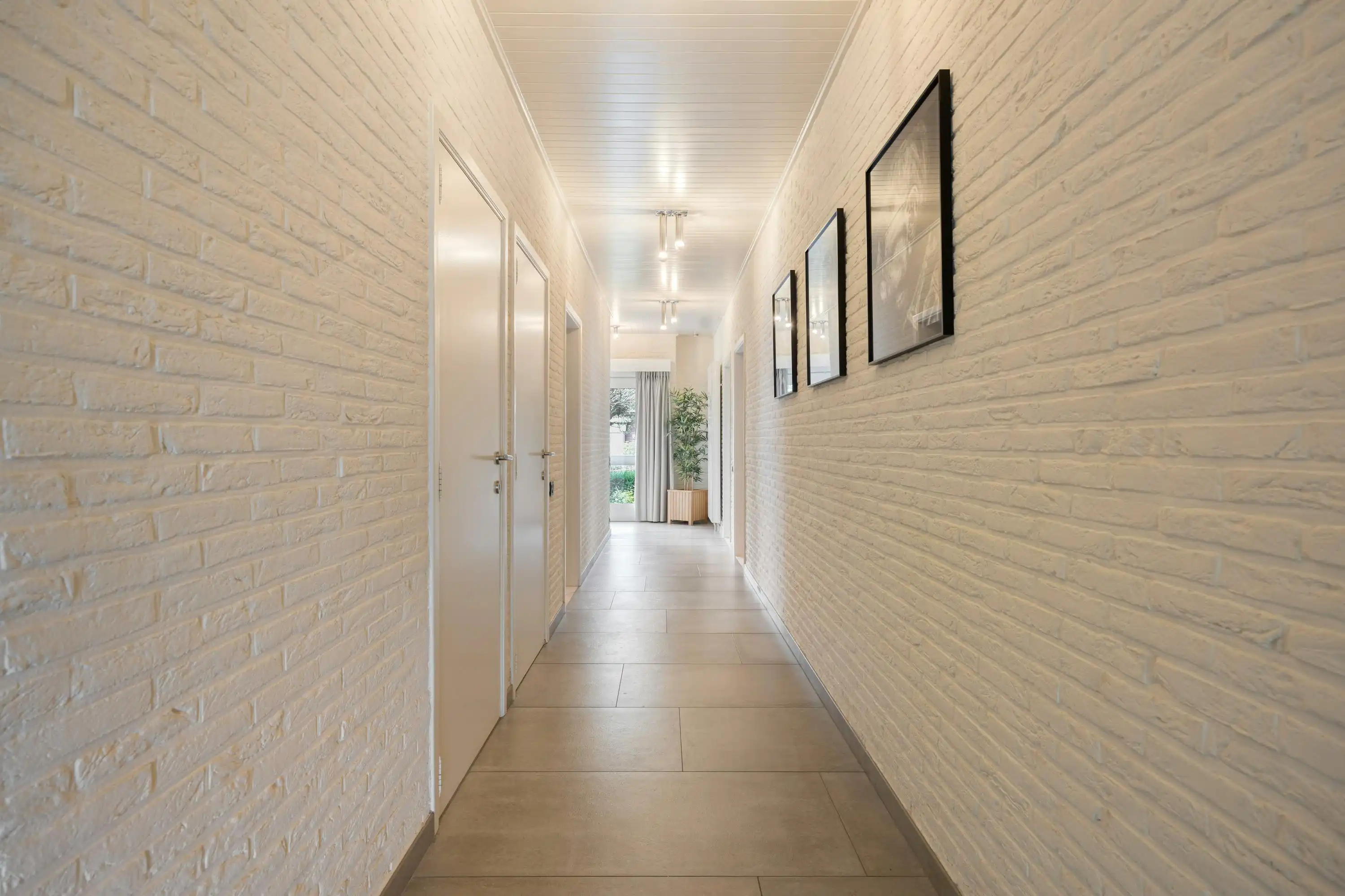 Huis met prachtig zicht achteraan te koop in Wuustwezel! foto 22