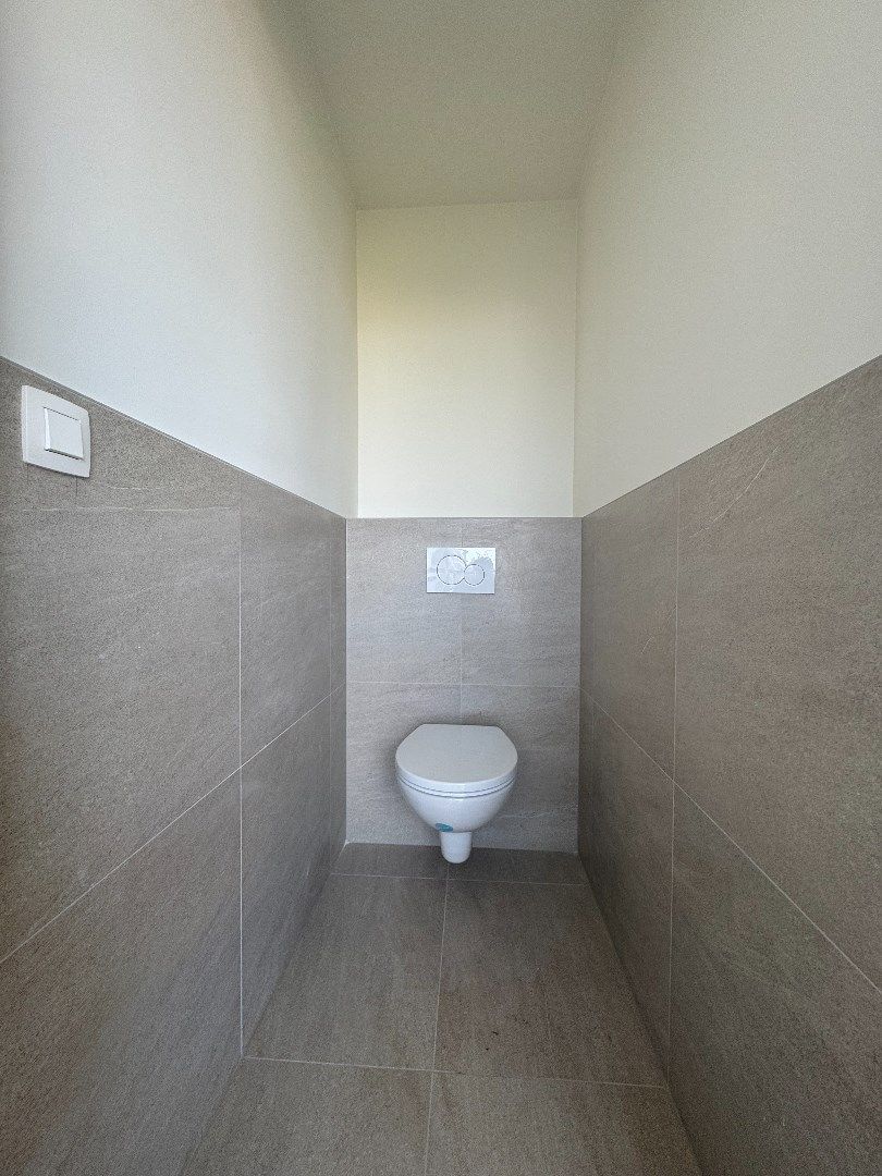 Res. Ilex Appartement B 1.3 foto 16