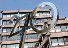 Tervuerenlaan 270, 1150 Sint-Pieters-Woluwe foto 2