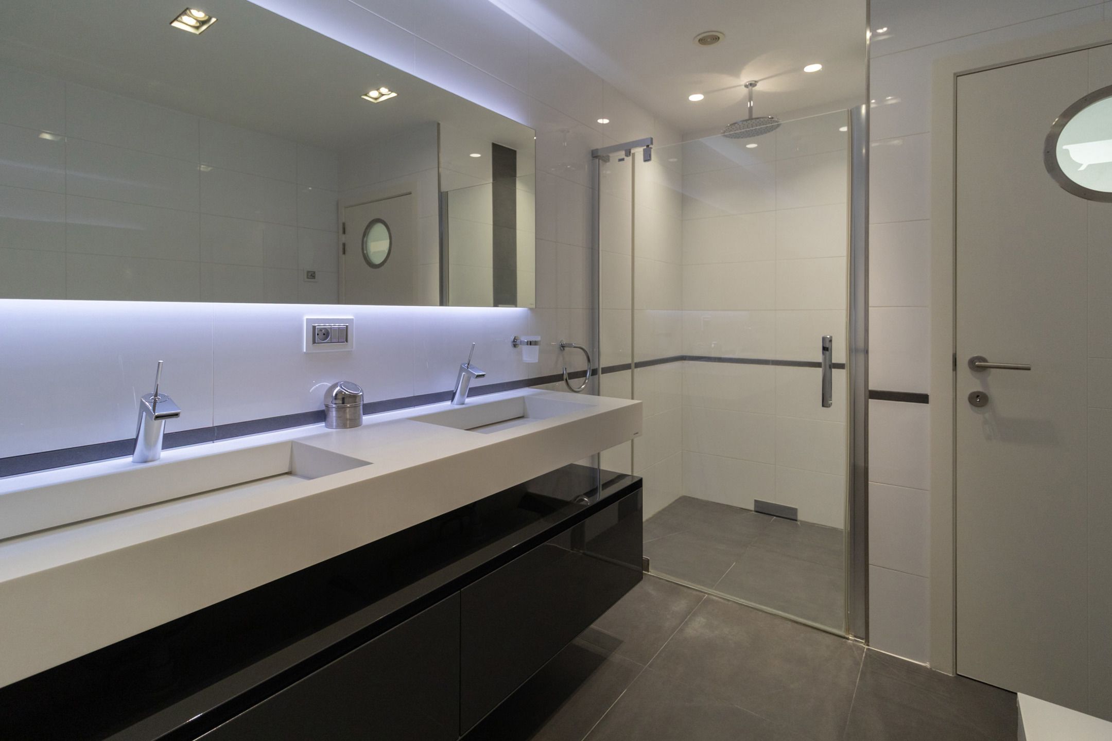 Huis te huur foto 14