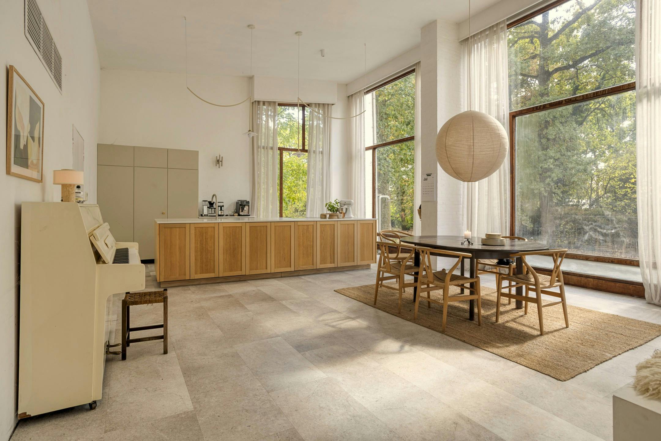 riante villa te koop met uniek perceel in Oud-Turnhout foto 46