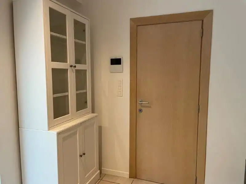 Huis te huur foto 17