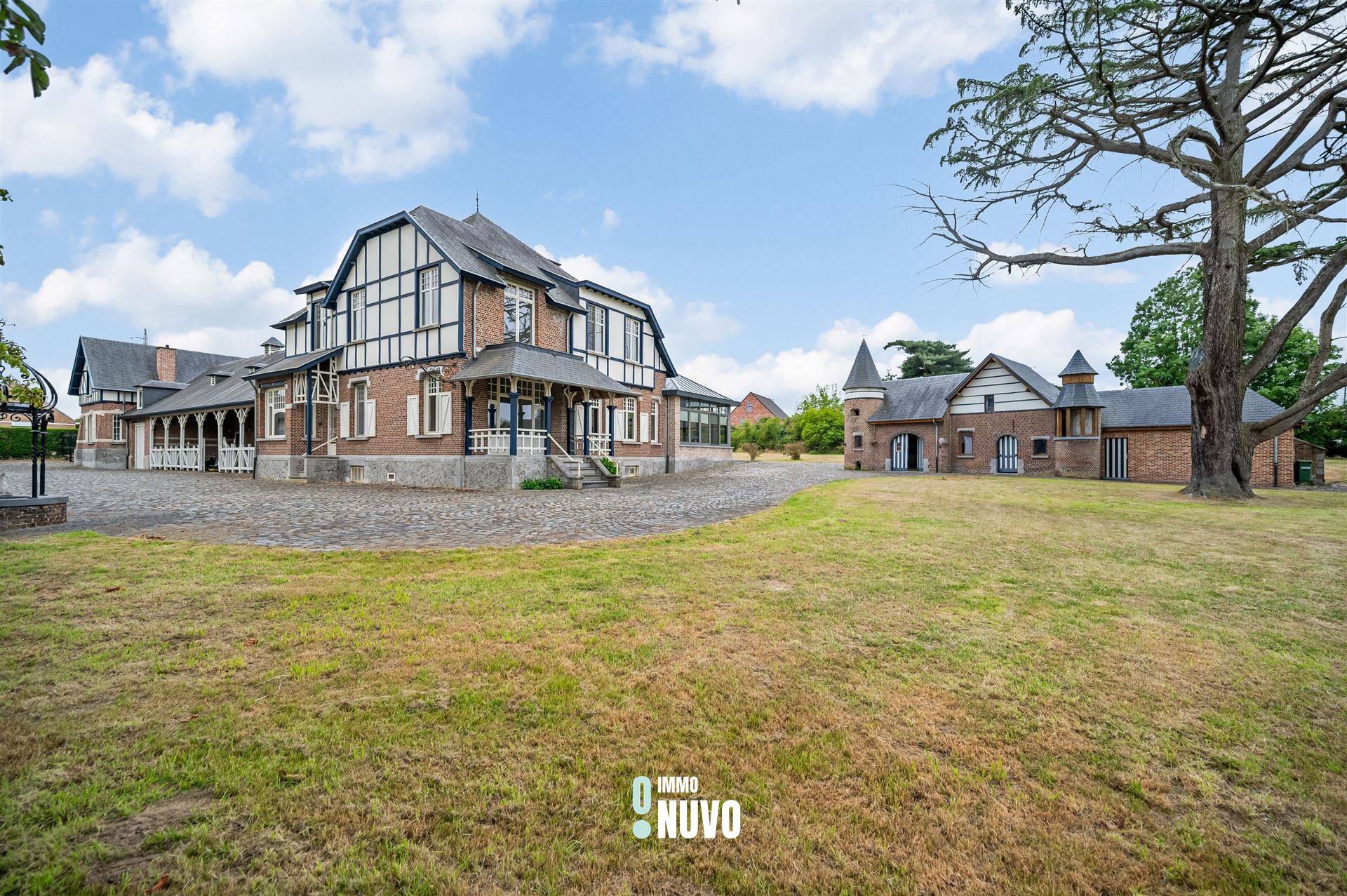 ()=>{if(producerUpdateValueVersion(node),producerAccessed(node),node.value===ERRORED)throw node.error;return node.value} Hemelrijk 264 - 9402 MEERBEKE